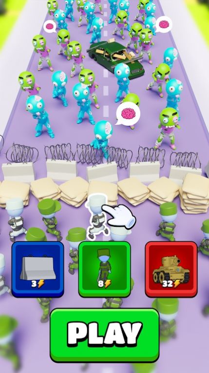 ����ͻ������ս��Ϸ���� v1