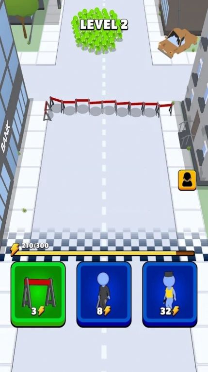 ����ͻ������ս��Ϸ���� v1