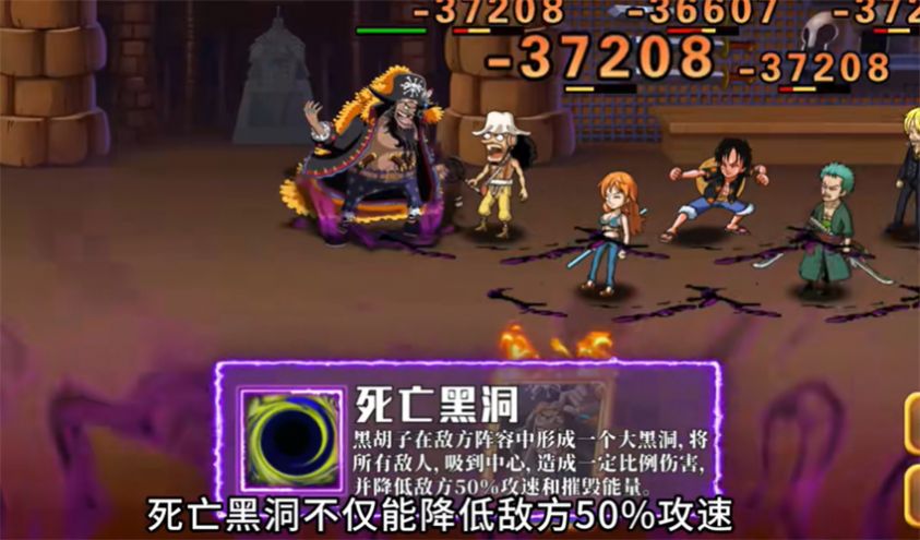 �Ῠ���ѹٷ������� v1.0.0