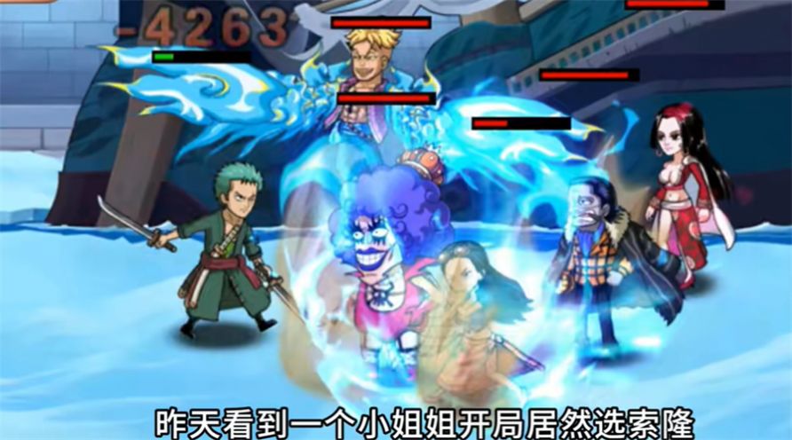 �Ῠ���ѹٷ������� v1.0.0