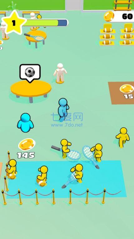 �̳����������ذ�װ V0.1