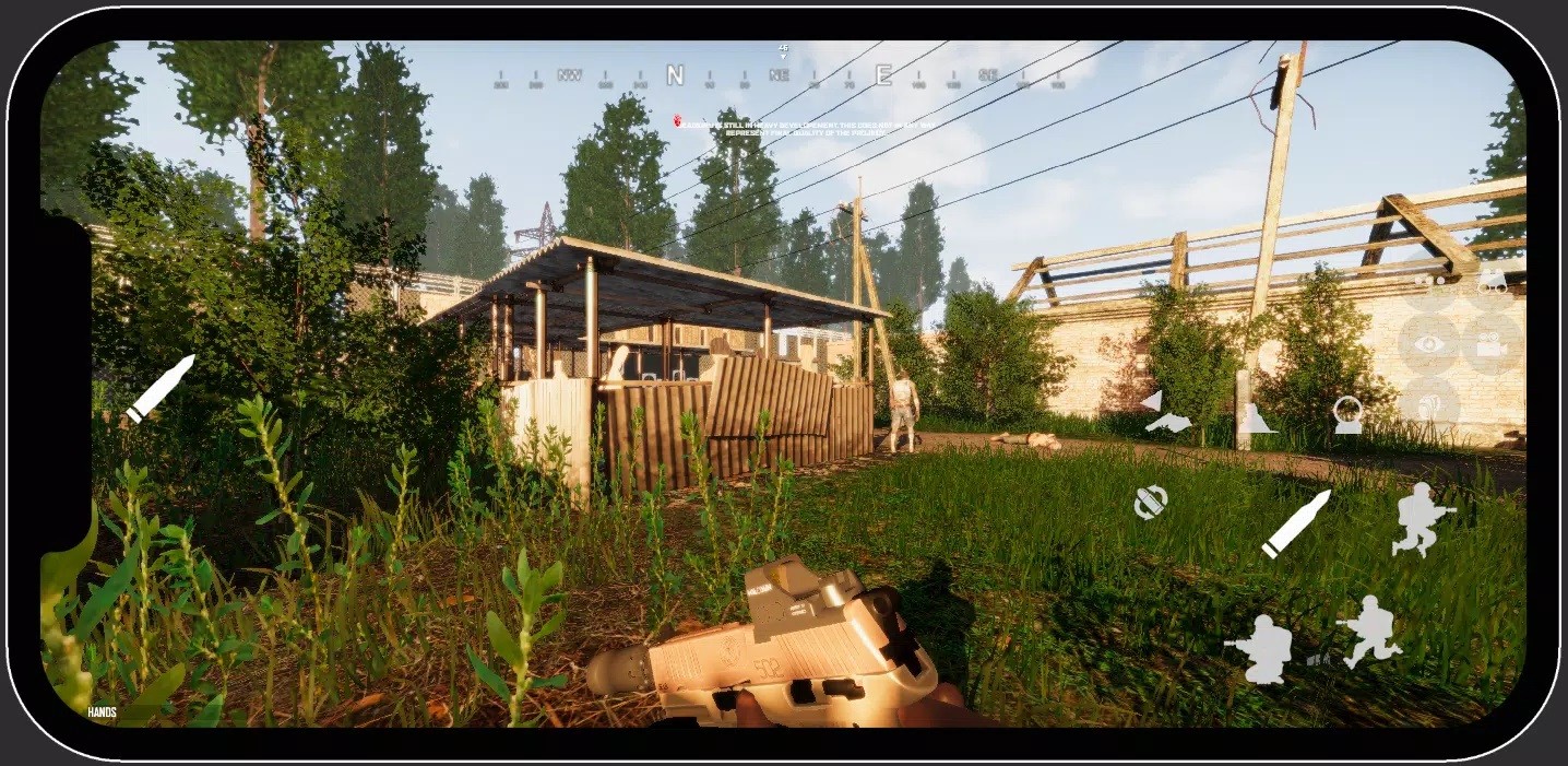 scumֻ v0.5