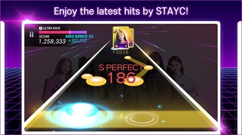 SuperStarSTAYCֻ v3.11.2