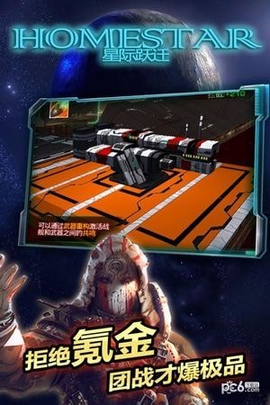 ǼԾǨֻ v6.158.55.0