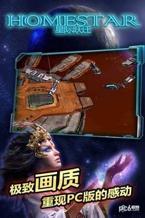 ǼԾǨֻ v6.158.55.0