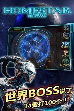 ǼԾǨֻ v6.158.55.0