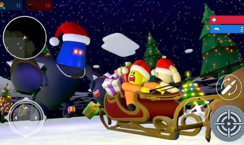 �������ɳ��������Ϸ���� v1.0