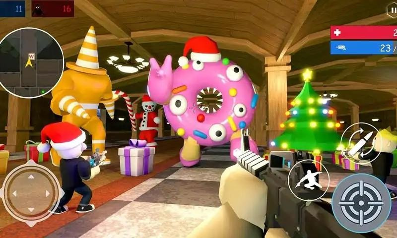 �������ɳ�����簲װ V1.0