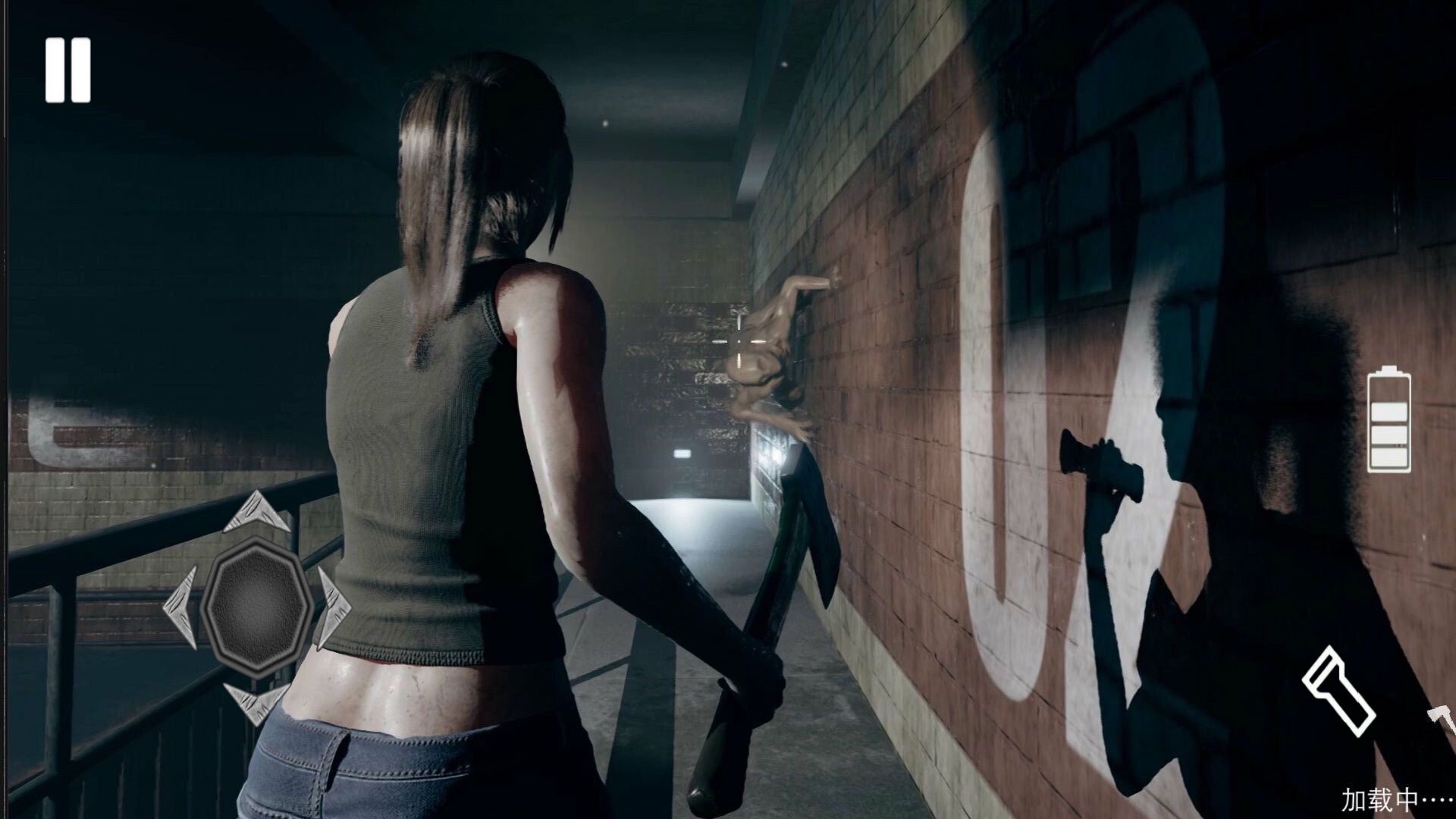 �ֲ�У԰�������ذ�װ V1.0.0