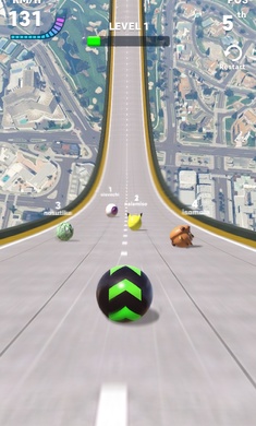 �������ʦ��Ϸ���� v1.118