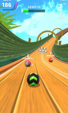 �������ʦ��Ϸ���� v1.118