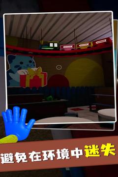 ߹ֻ V1.0.3