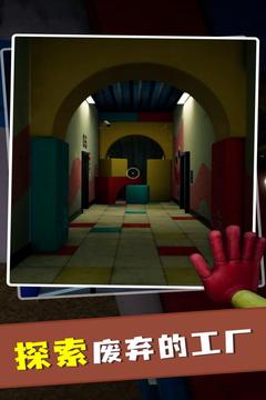 ߹ֻ V1.0.3