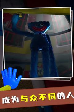 ߹ֻ V1.0.3