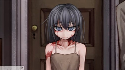 ū����Ůϣ��ޱ����10.0ħ�İ� v0.7