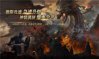 طߴ½ΰ׿ v1.20221008.0