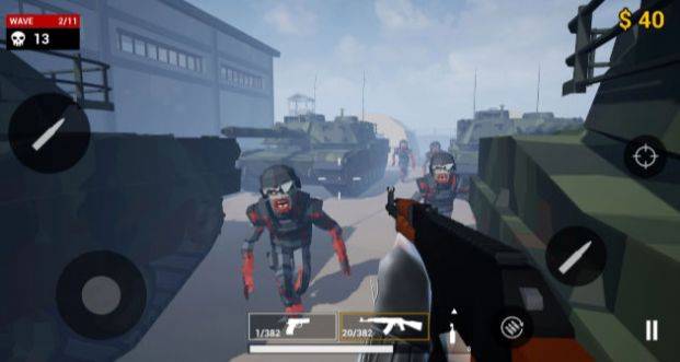 ��ʬ�����ʾ¼���� V1.0