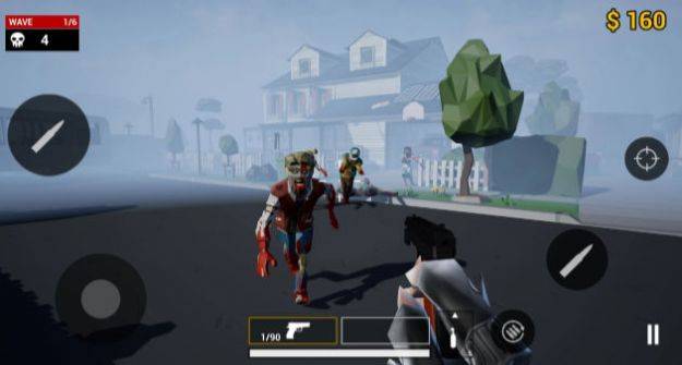 ��ʬ�����ʾ¼���� V1.0