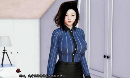 ��������Ը����׿�������� v0.133