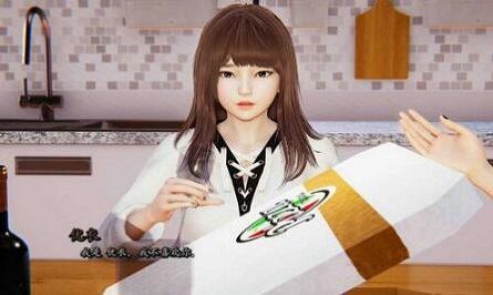 ��������Ը����׿�������� v0.133