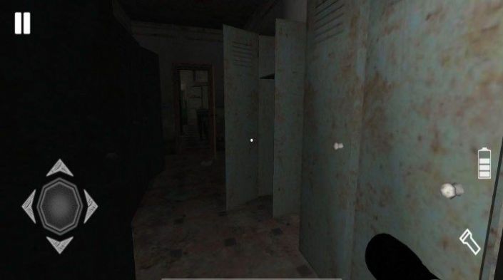 �ֲ�У԰������Ϸ���� v1.0