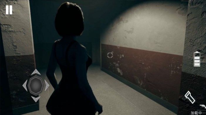 �ֲ�У԰������Ϸ���� v1.0