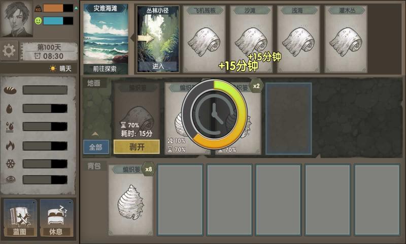 ĵָֻ v1.0
