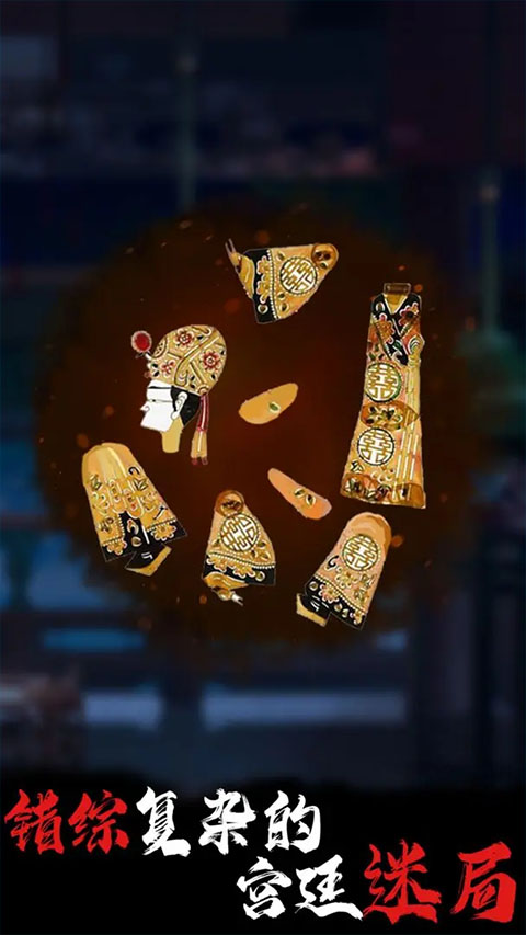 ϳɹļϷ 