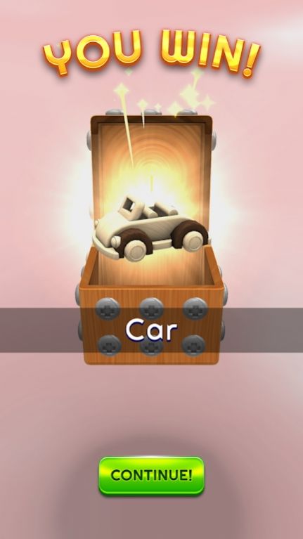 š˿Ϸ v0.1.33