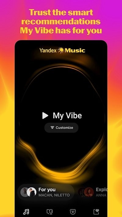 yandexmusic V2023.12.2