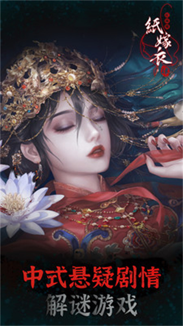 ֽ����4��˿��С�װ� v1.0.0