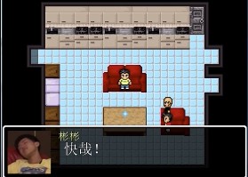 ����һ����Ϸ v1.0