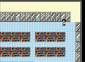 ����һ����Ϸ v1.0