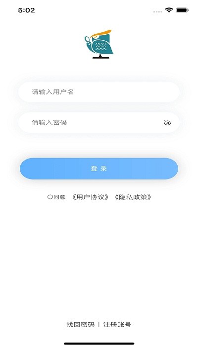 లճִapp̻ v2.2.20