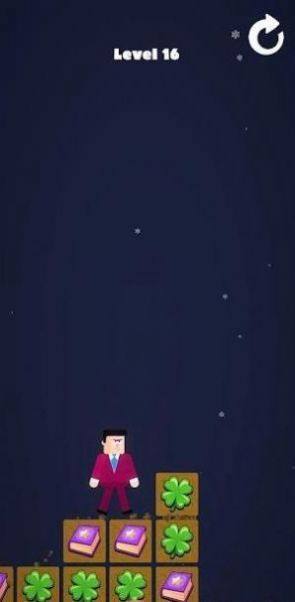 ����Թ���Ϸ���� v0.1