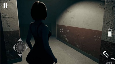 �ֲ�У԰������Ϸ��׿������ v1.00