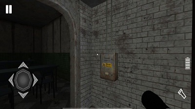 �ֲ�У԰������Ϸ��׿������ v1.00