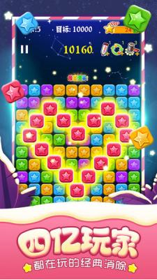 �������������ΰ�׿������ v1.0.0