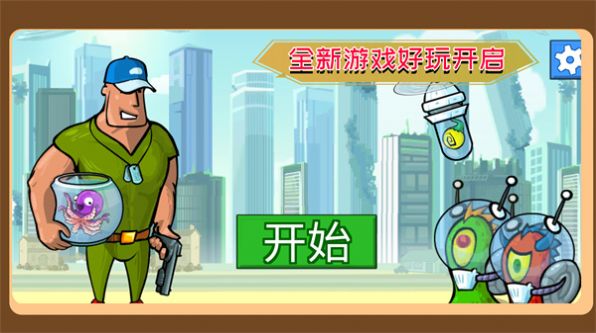 Ӫ�ȿɰ������������� V1.0.0