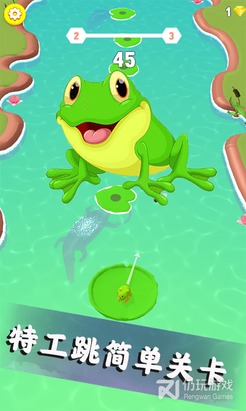 �ع���һ���ֻ��� V3.1