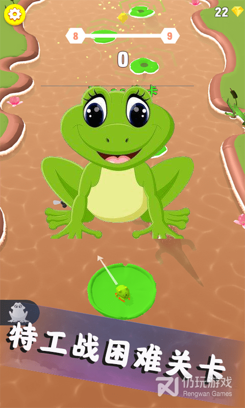 �ع���һ���ֻ��� V3.1