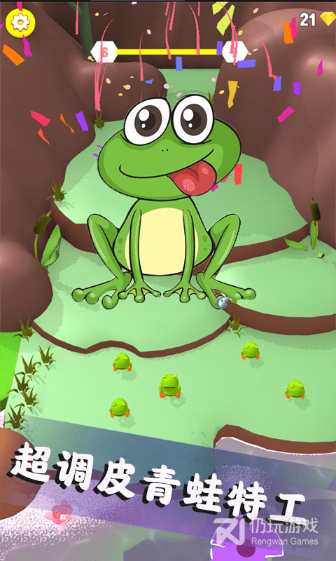 �ع���һ���ֻ��� V3.1