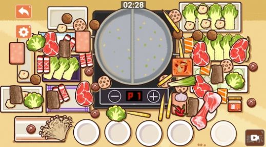 ������ѹ���ɹ����� V1.1