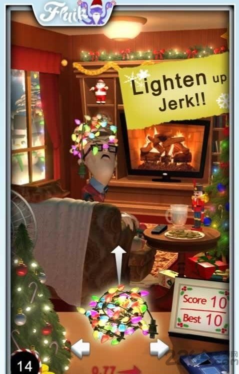 칫ҵ°汾2023 v1.8.26