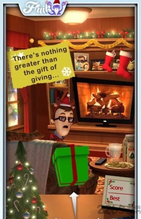 칫ҵ°汾2023 v1.8.26