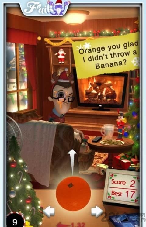 칫ҵ°汾2023 v1.8.26