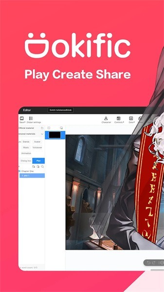 Dokificapp׿ v1.1.60