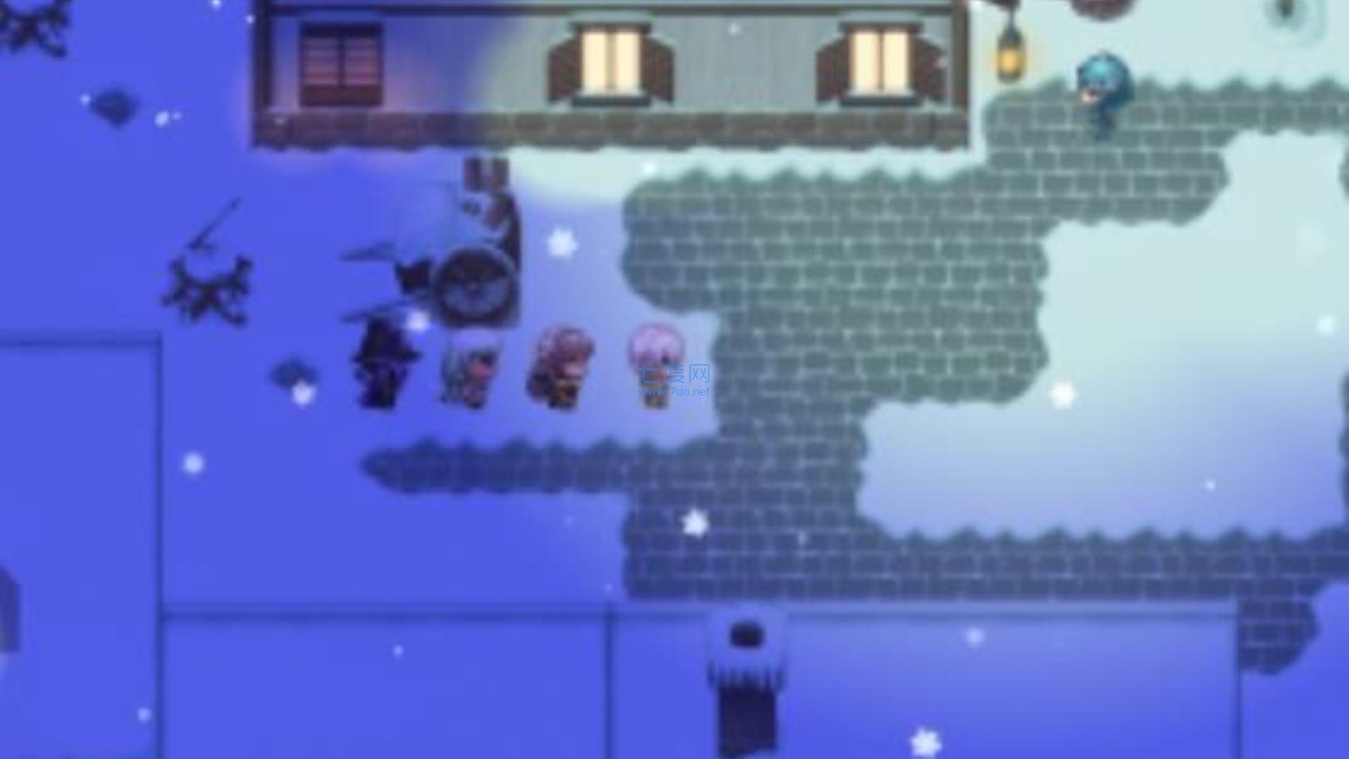 ���߾�ħ������ V1.0