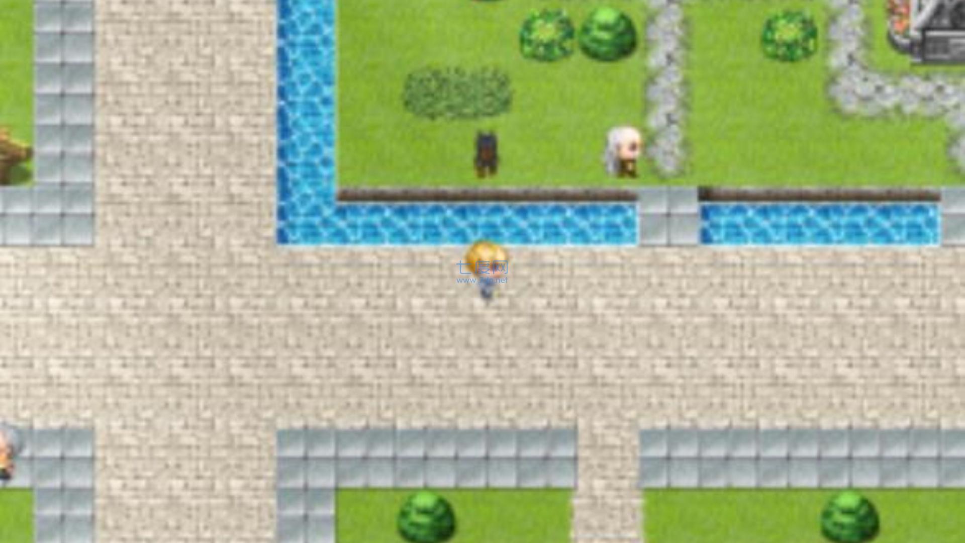 ���߾�ħ������ V1.0