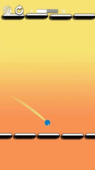 �����ƶ����ذ�װ V1.1.2